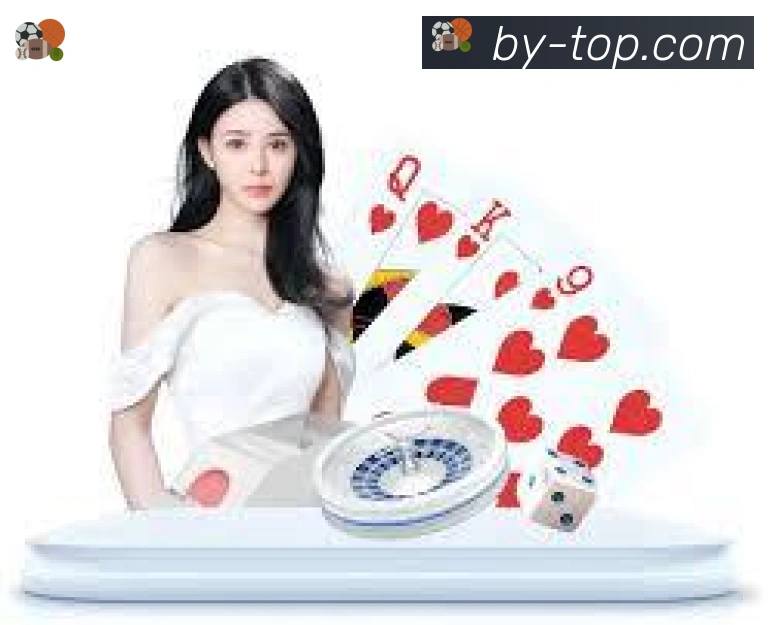 企业概况
