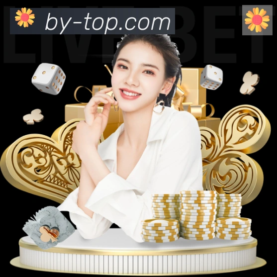 App界面