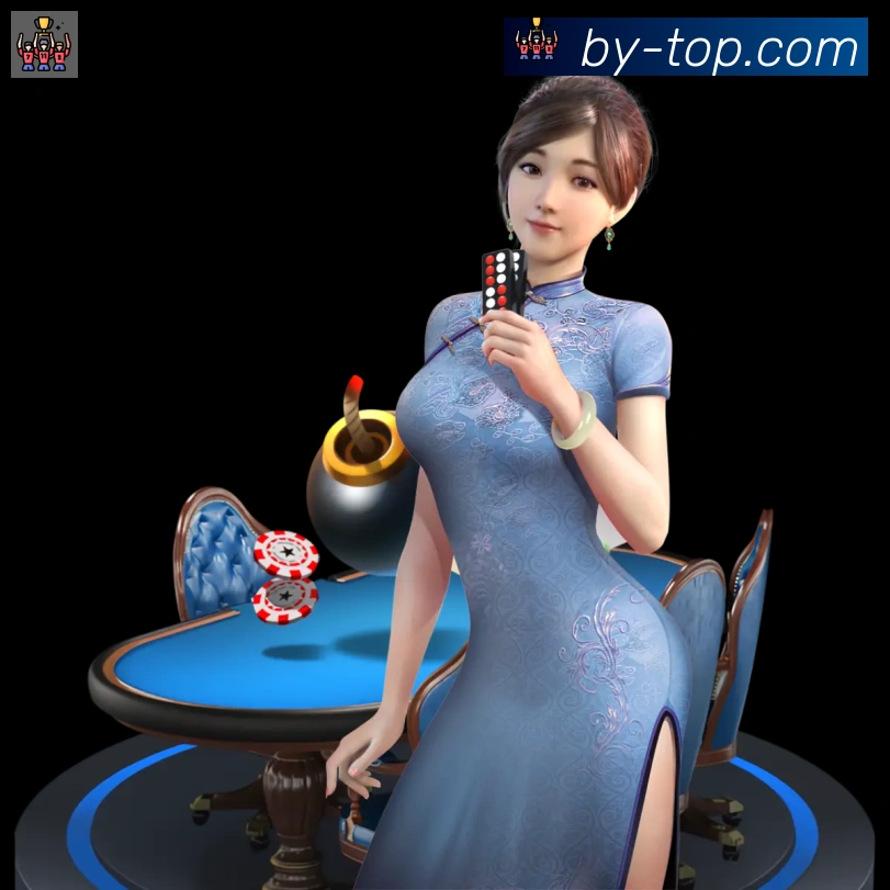 二维码